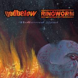 Ringworm : Hollowed Soul